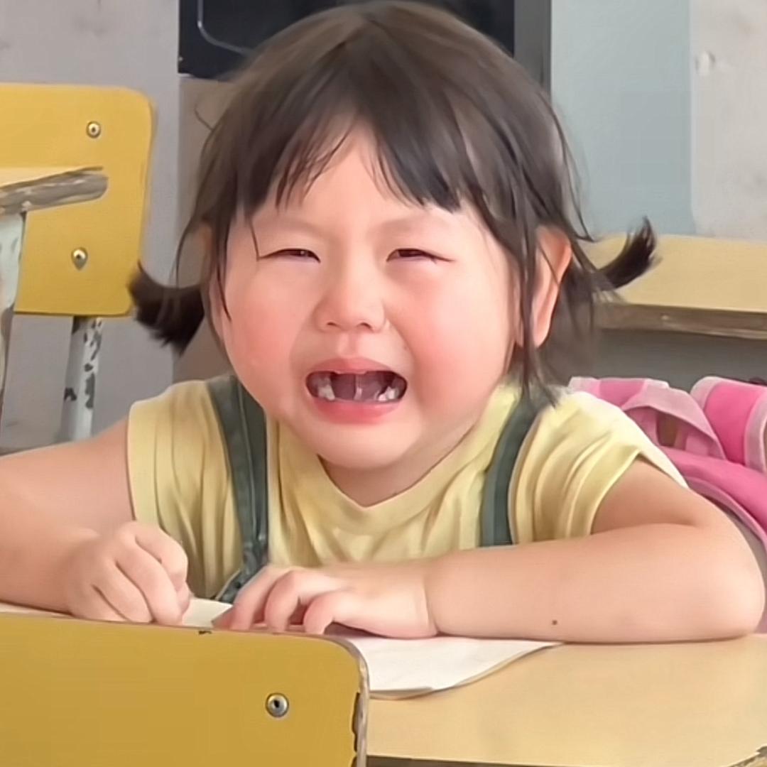 🙅🏻‍♂️XXDN