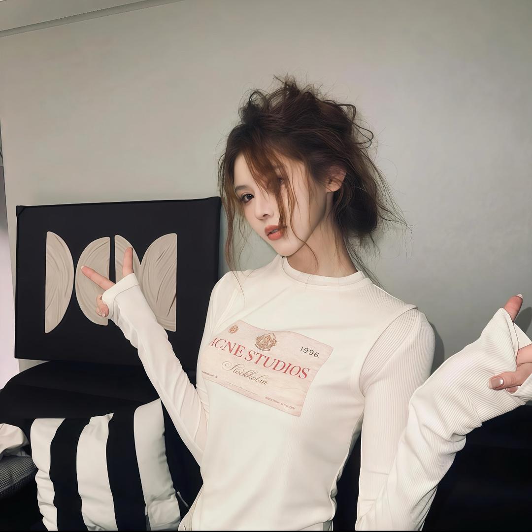 可可大王
