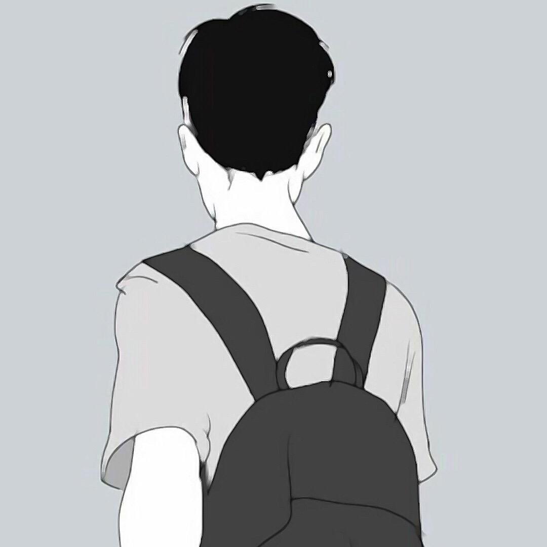 沧桑的老baby