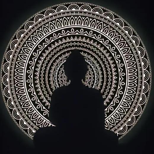 王思勉