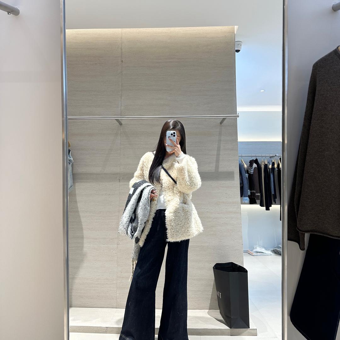 小雪大王（1000揪🎁）