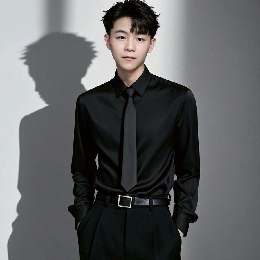 武汉居间服务-林经理