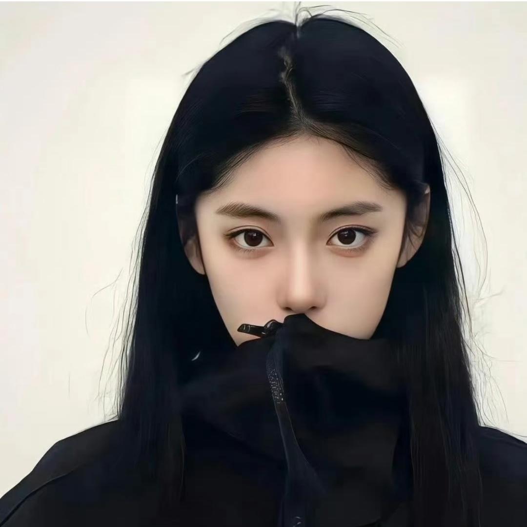 美女的事少管