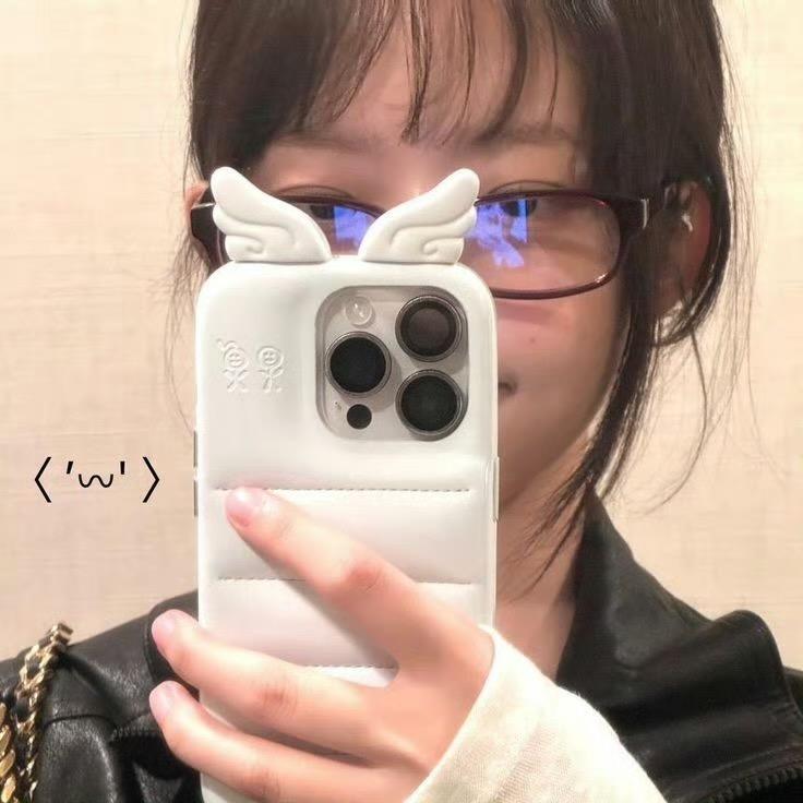 七友