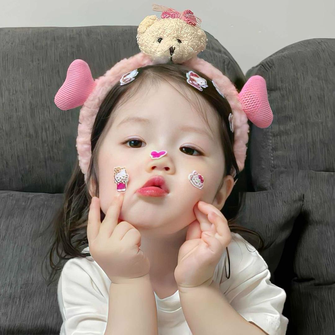 不争馒头争口气