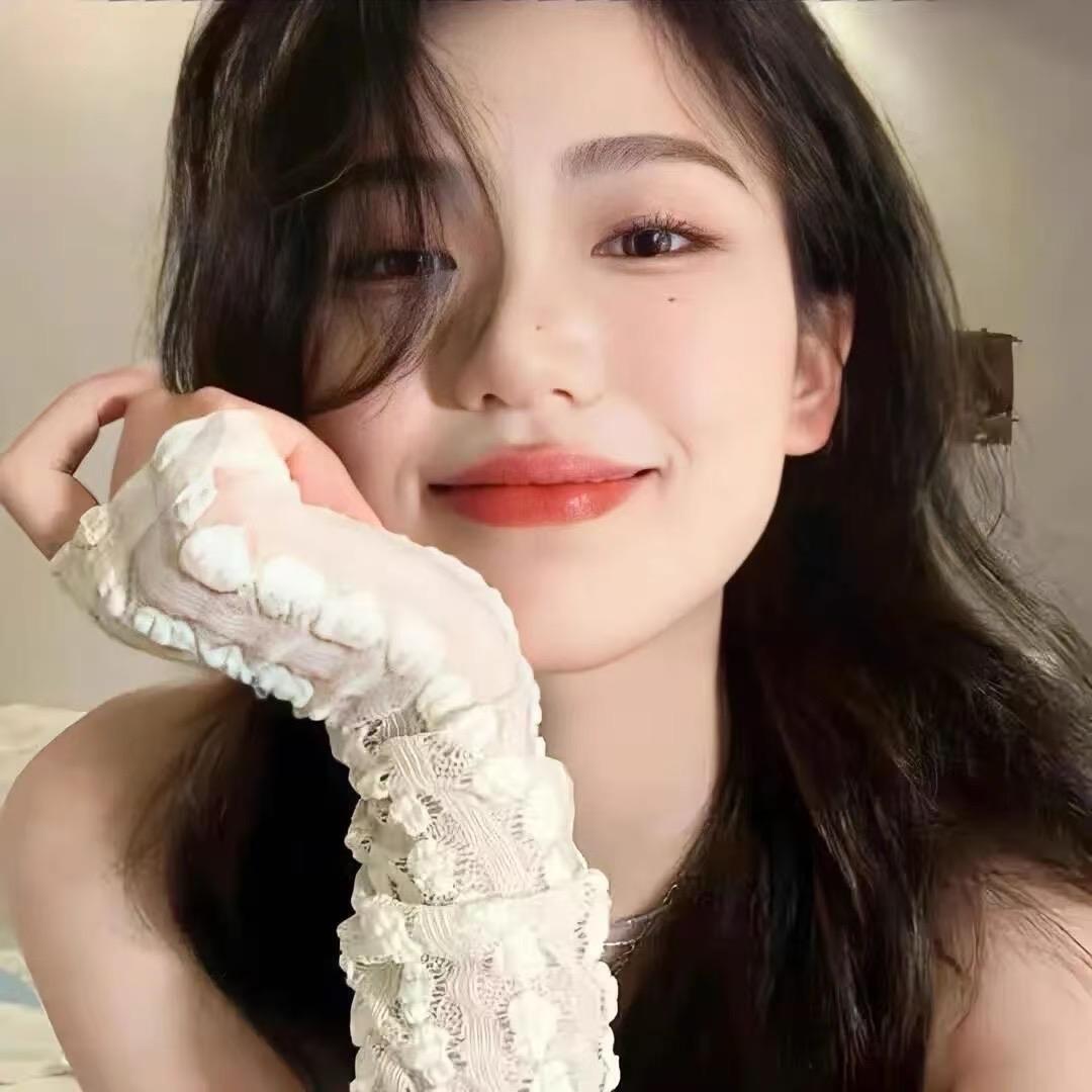 阿悦
