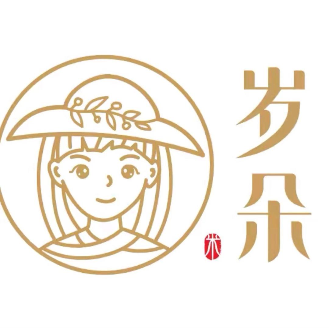 岁朵吉林市多米商贸有限公司速食专卖店