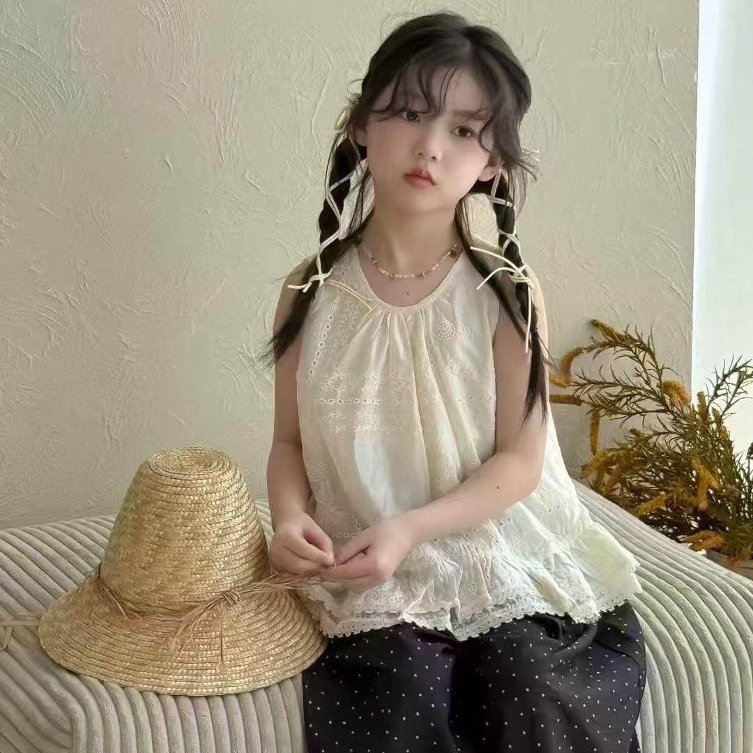 童衣家园～韩可.妮妮～@王禹妮🤶🏻