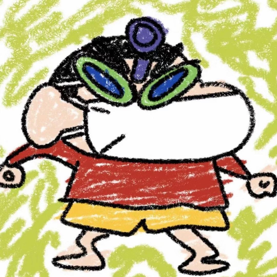 Yaooo（宕机版）