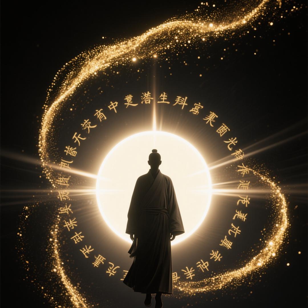 观天阁