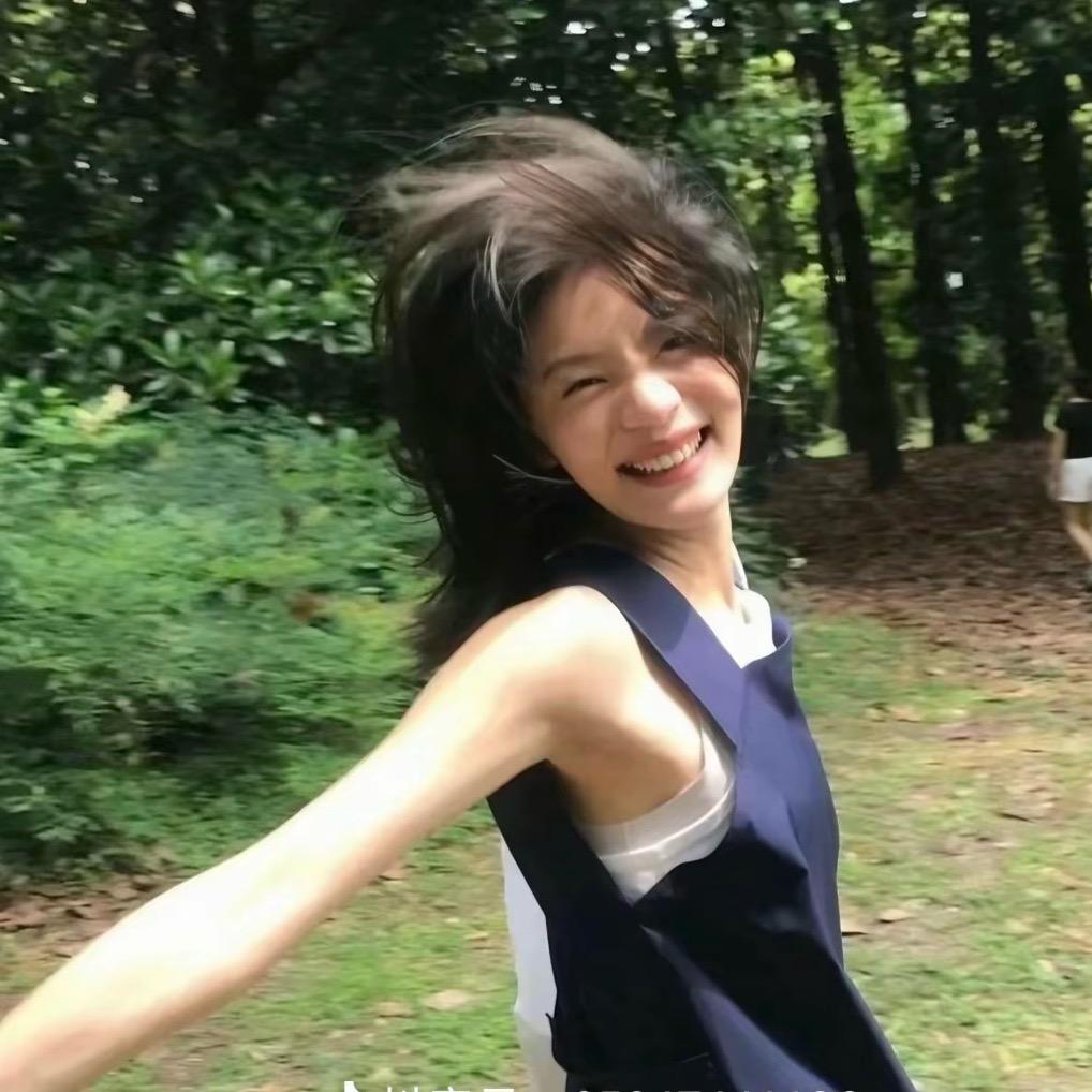 忆安.
