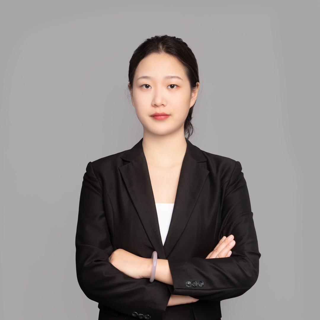 婉婉老师讲护考