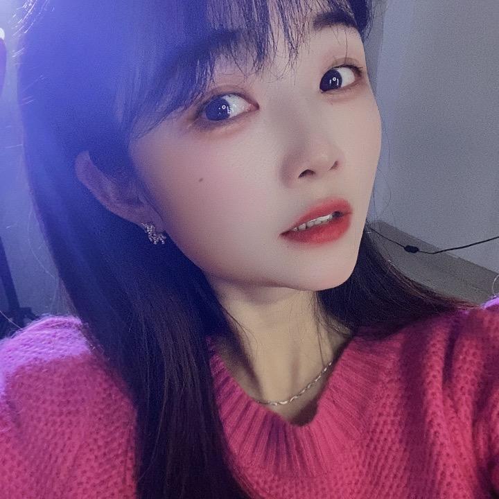 @玲儿玲🐋