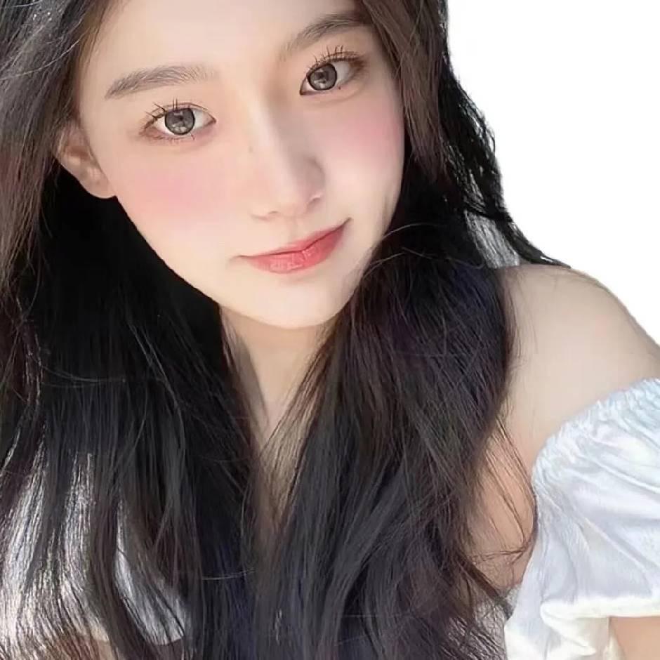 心动