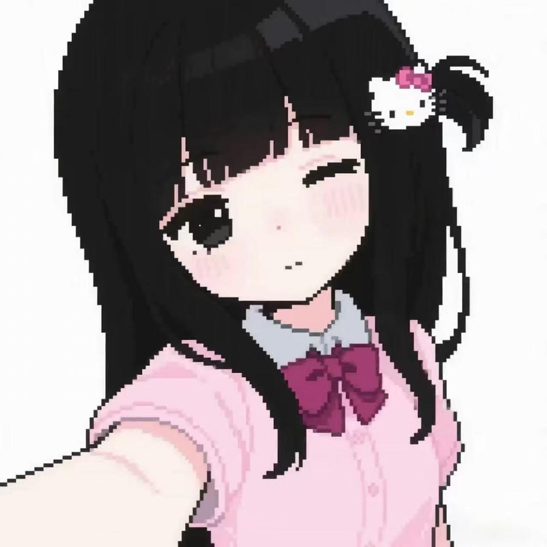 小7
