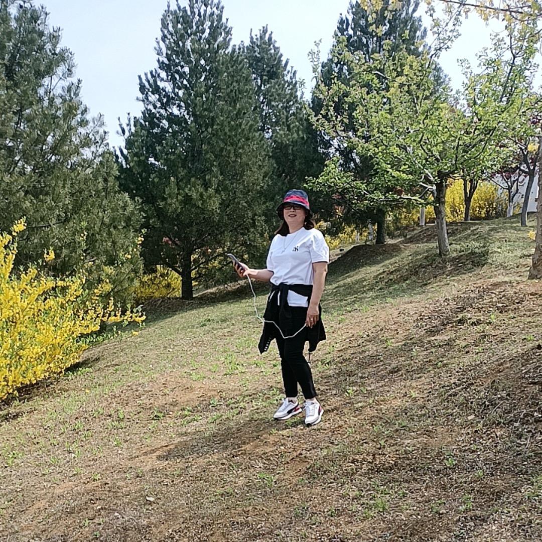 精品尾货批发零售