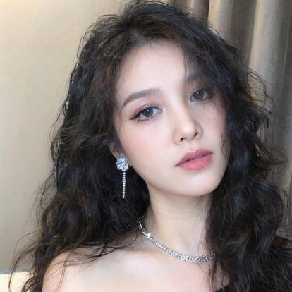 蝎子女皇