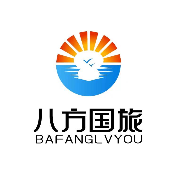 八方国旅桂林专列团