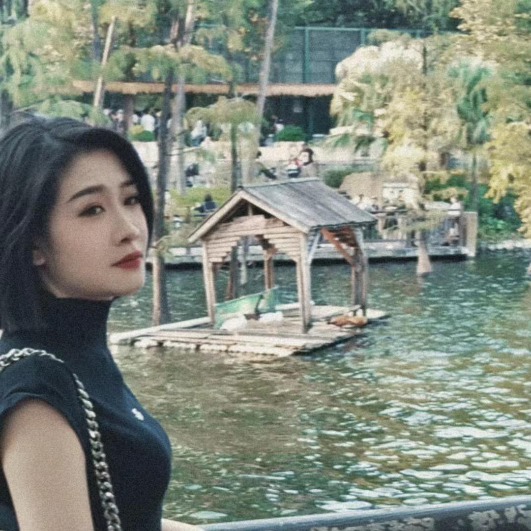 🍃一枚