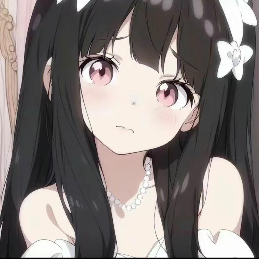 丸丸子