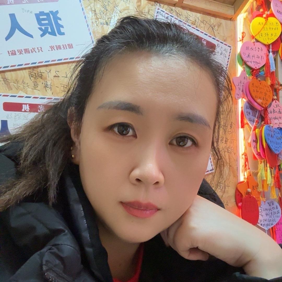猪宝吖