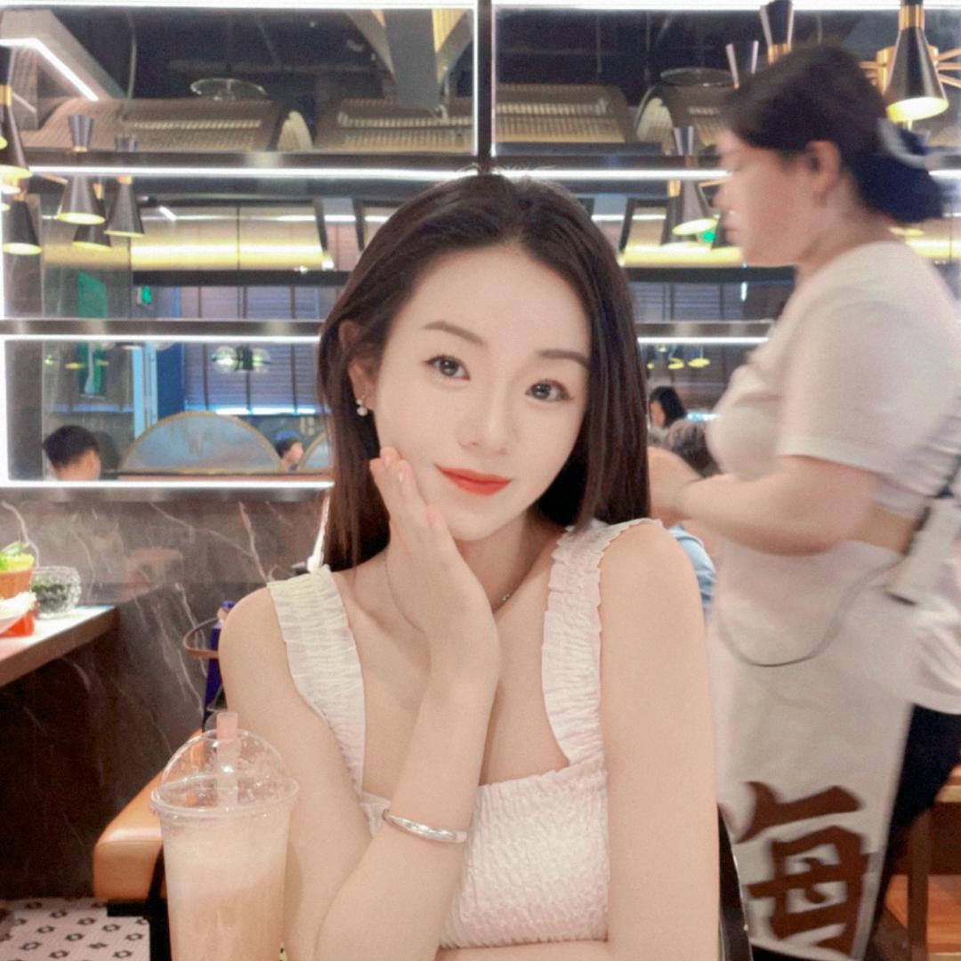 西安导游 ~定制旅游