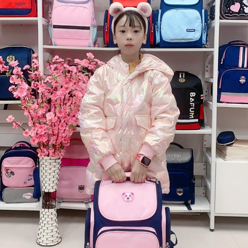 芭菲尼文具专营店
