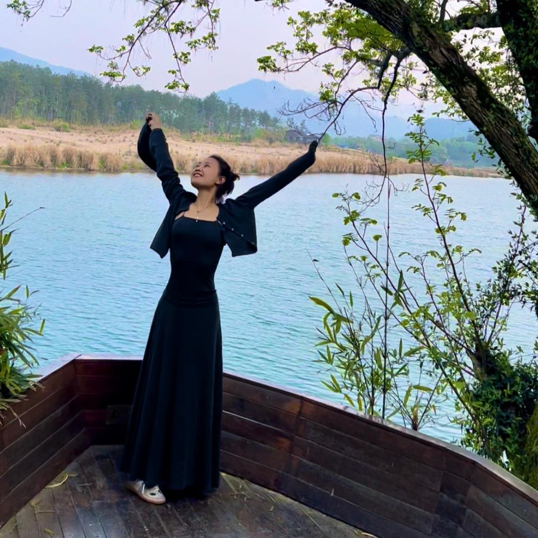 小麦麦服饰（