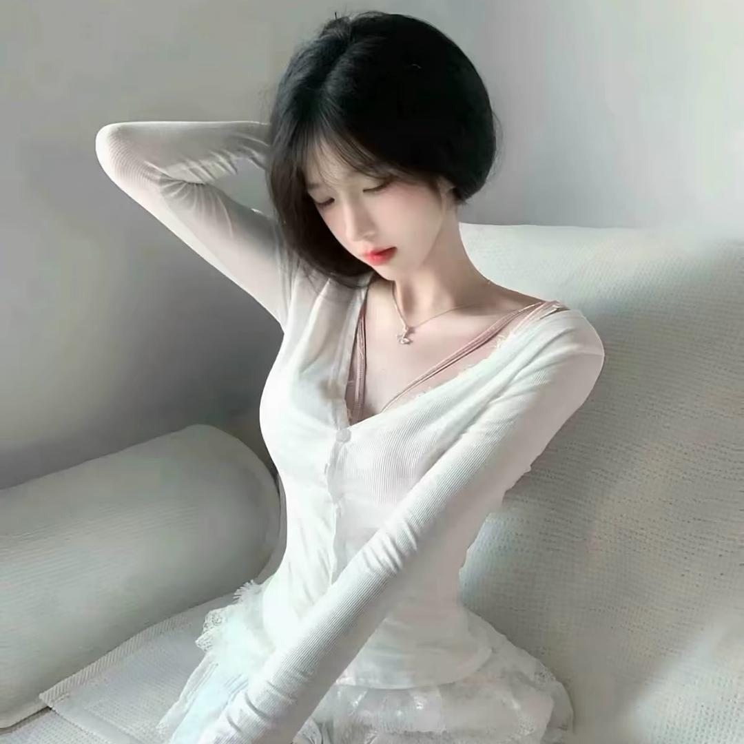 青月