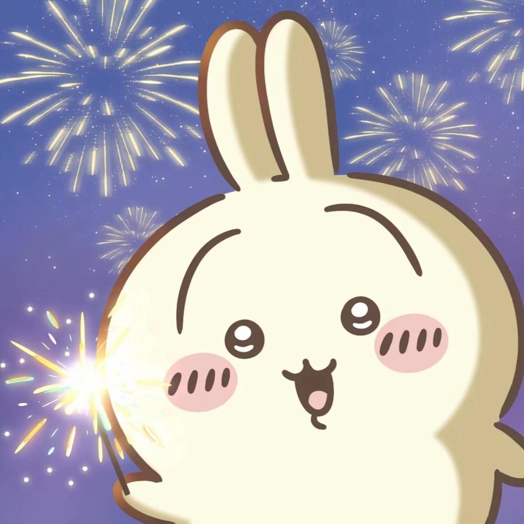 蓝天宁宁