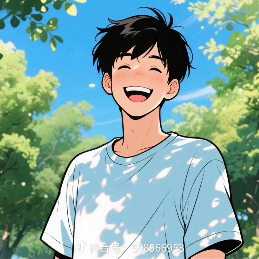 项小朗