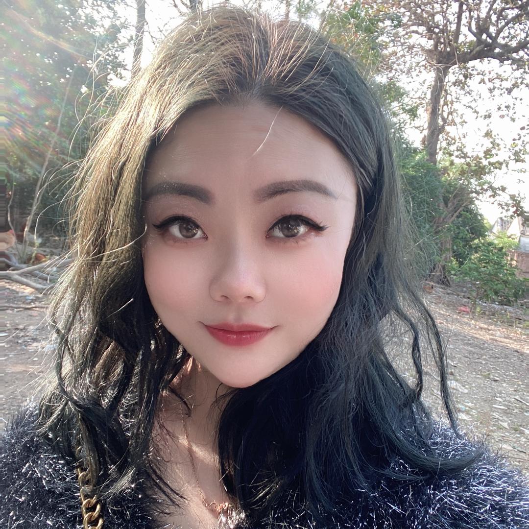 🎀涵涵Baby🎀