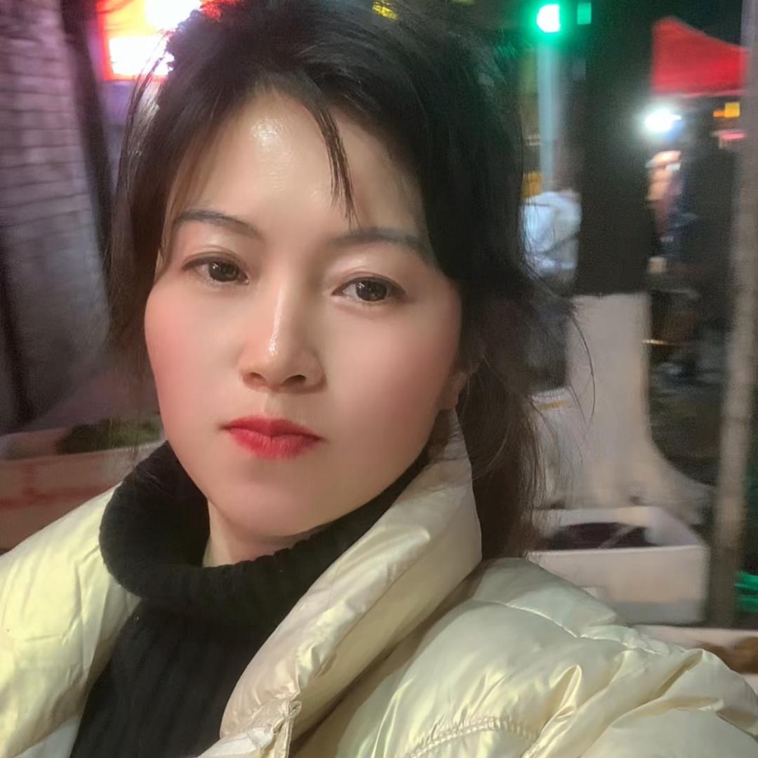 贵州小英🎤