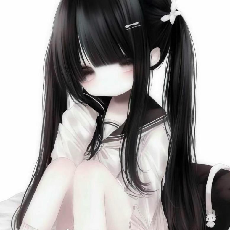 ^.四叶草🍀^🐾