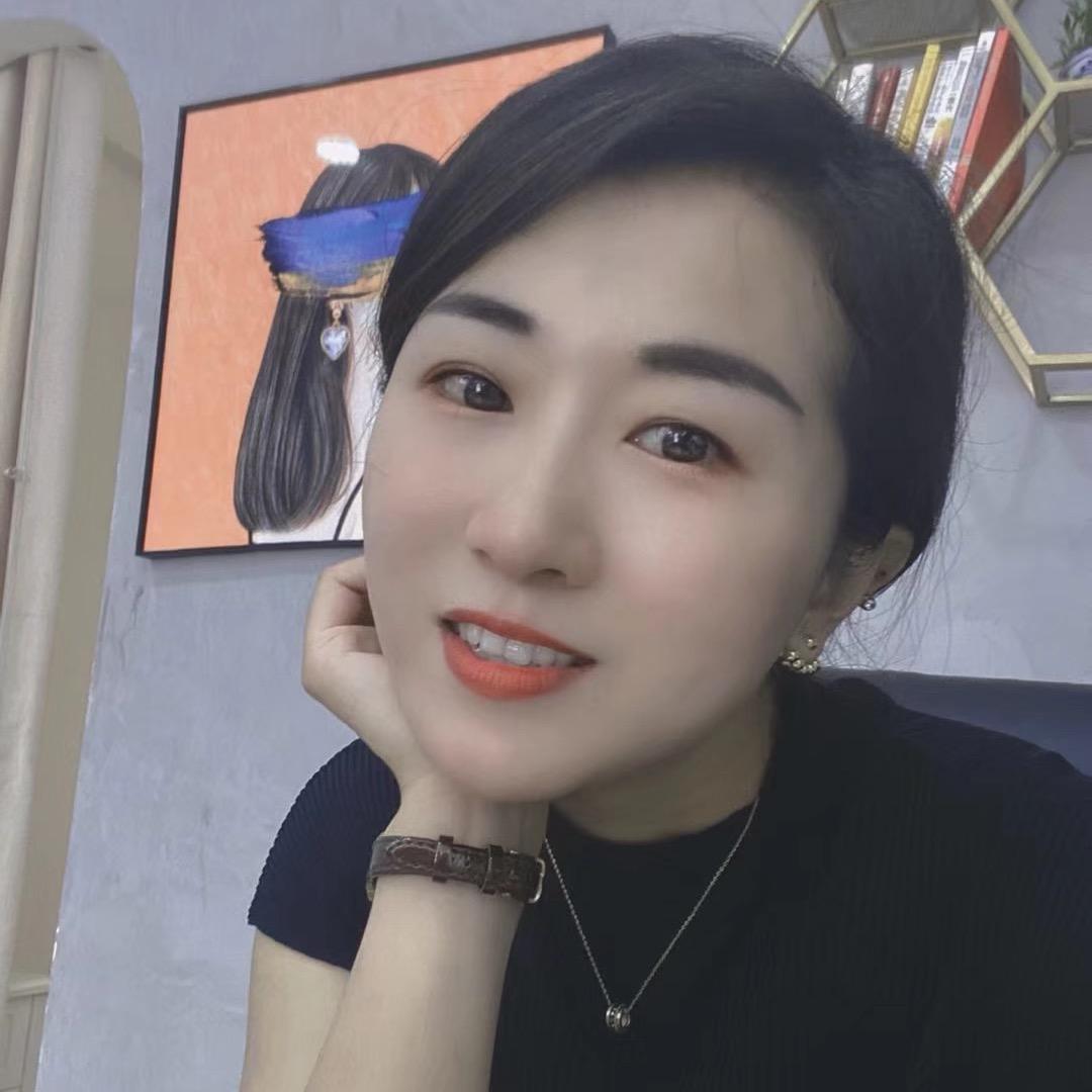 刘慧