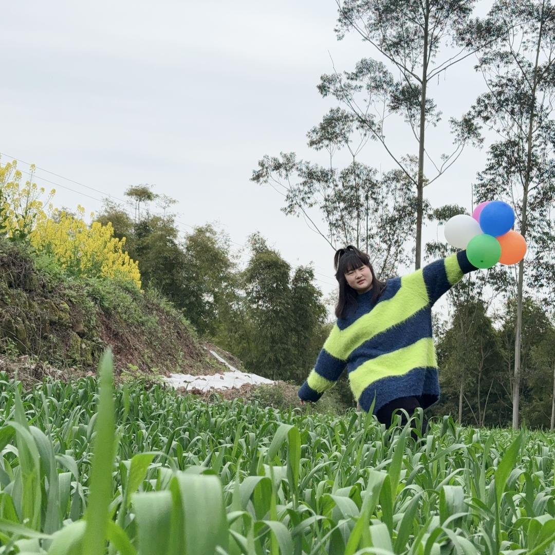 四川犍为久益生物肥料有限公司