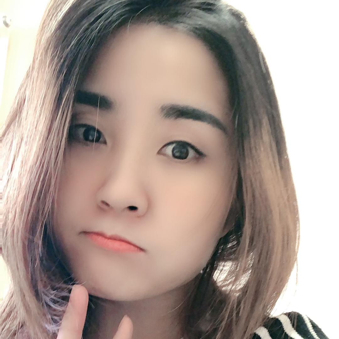 小白美育学业规划