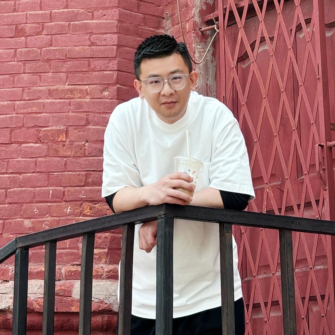 广东阿栋