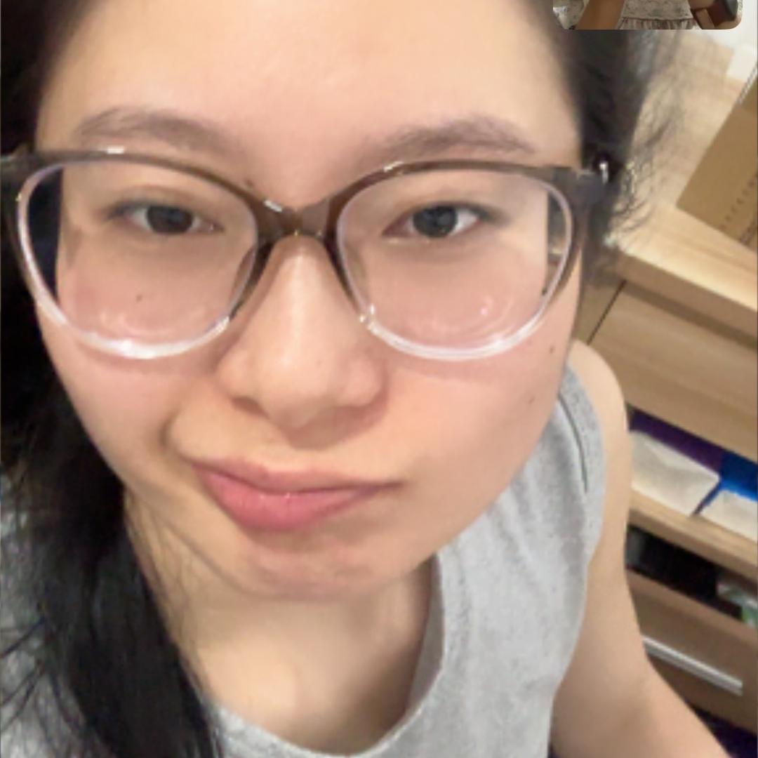 拉个引体吧💪