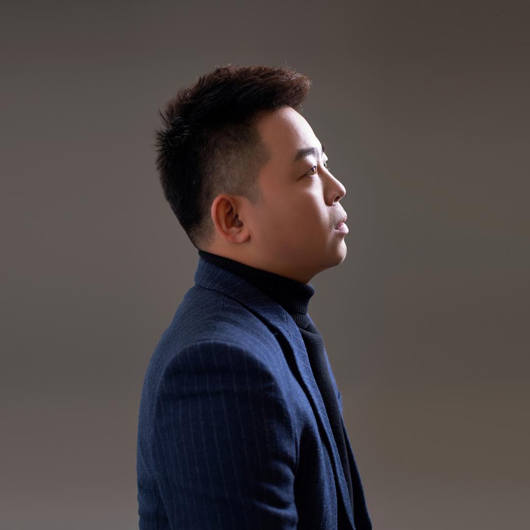 长清房友之声