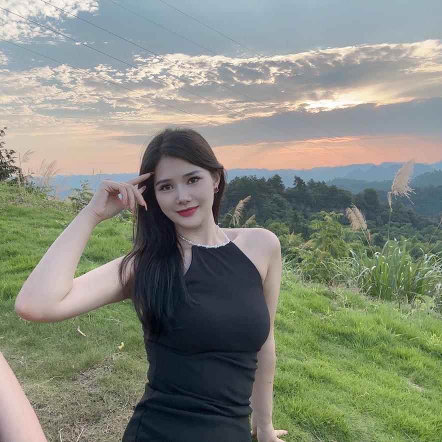 王美丽