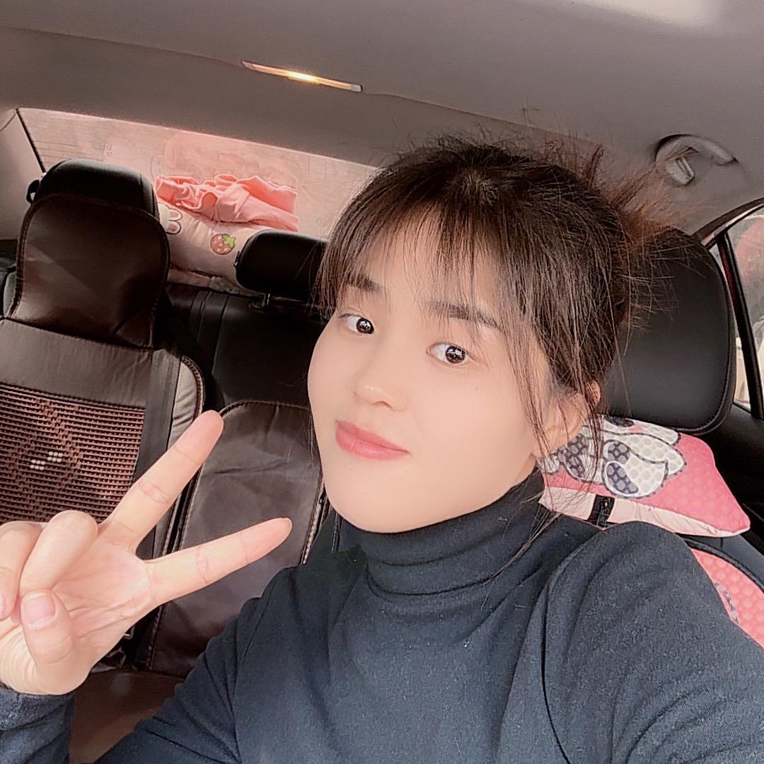 悦悦妈妈（中午12点30）