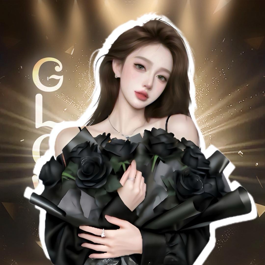 𝑮. EN✨