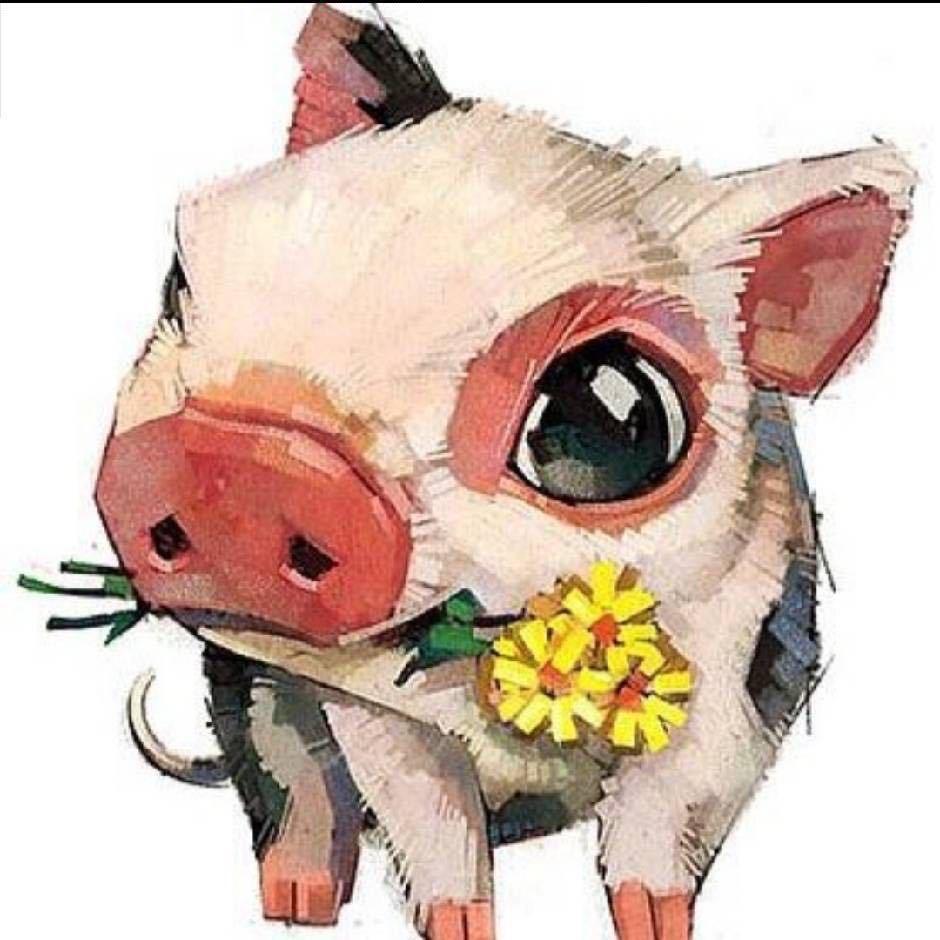 ༒ۣ  周  Ming এꦿ᭄