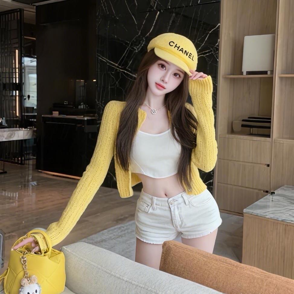 暴力小妲己