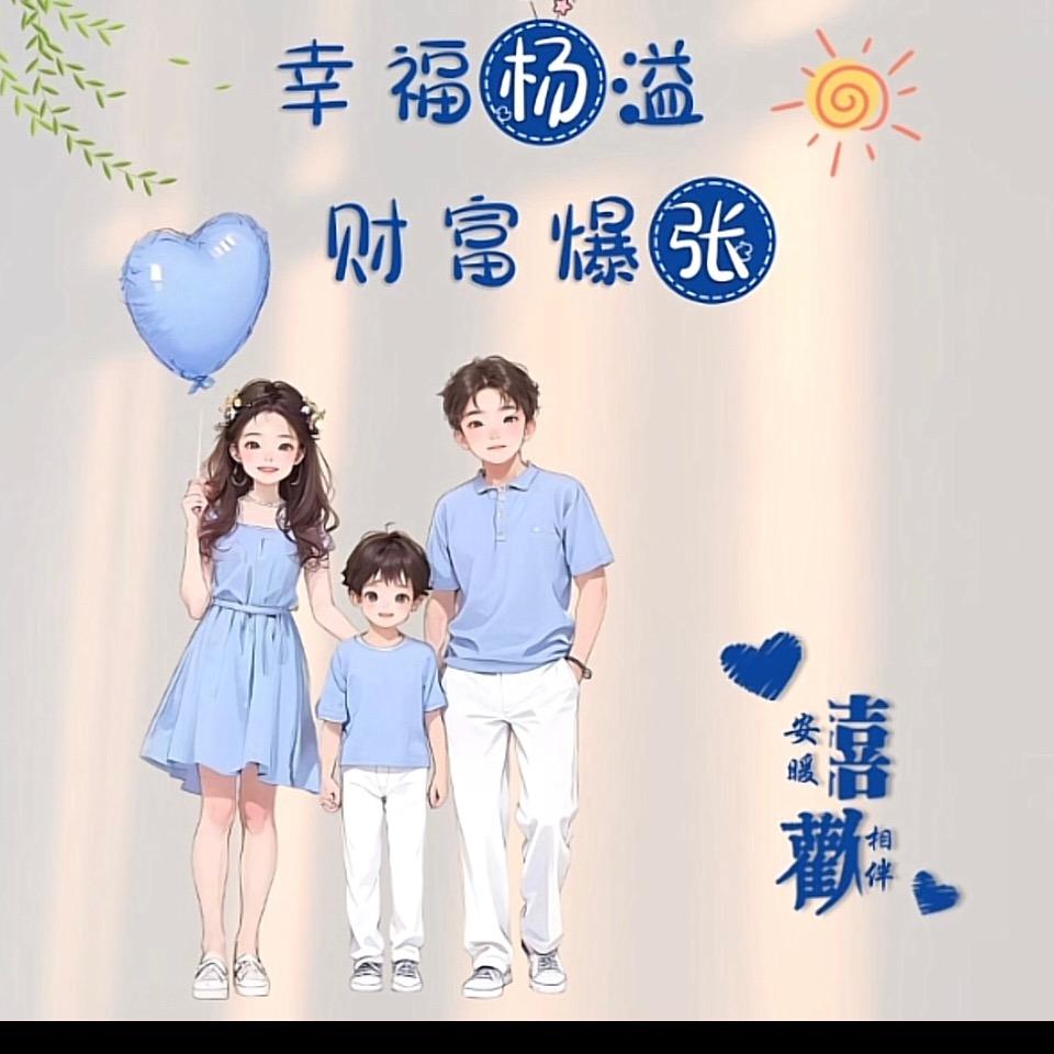 神兽的老母亲🇨🇳