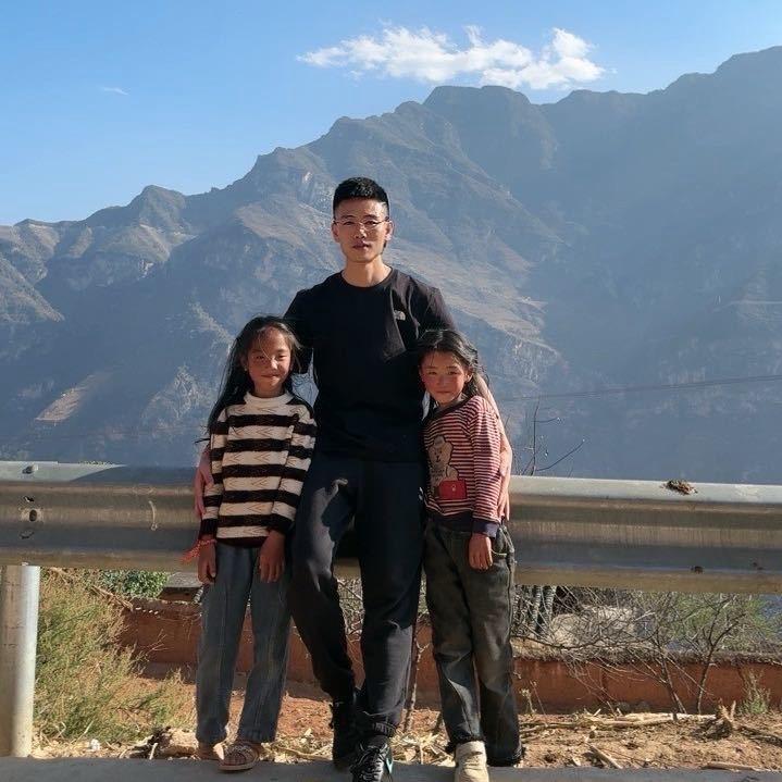 张老师【寿县第一深情】