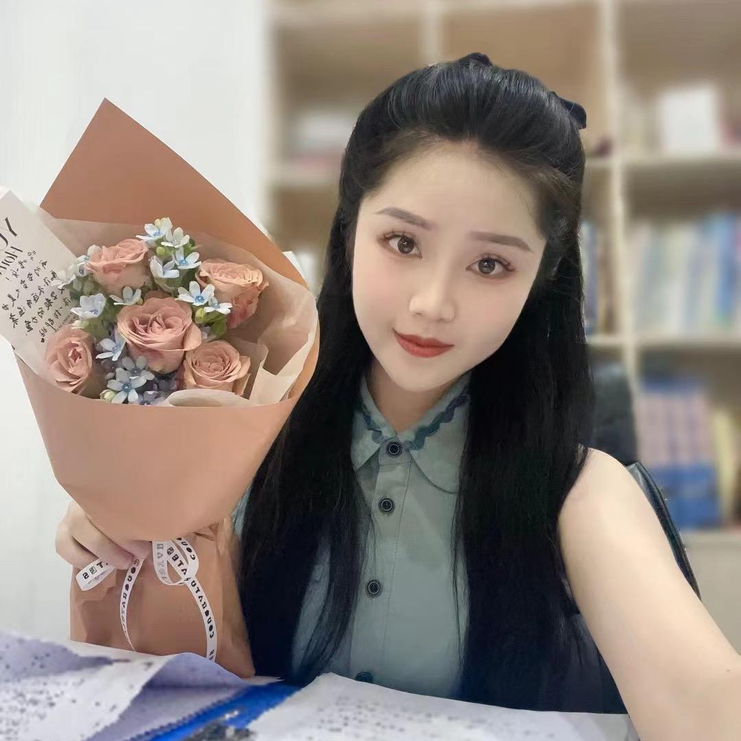 阜南县红缨幼儿园