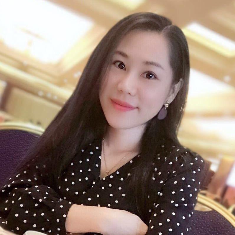 明耀制冷工程-莫姑娘