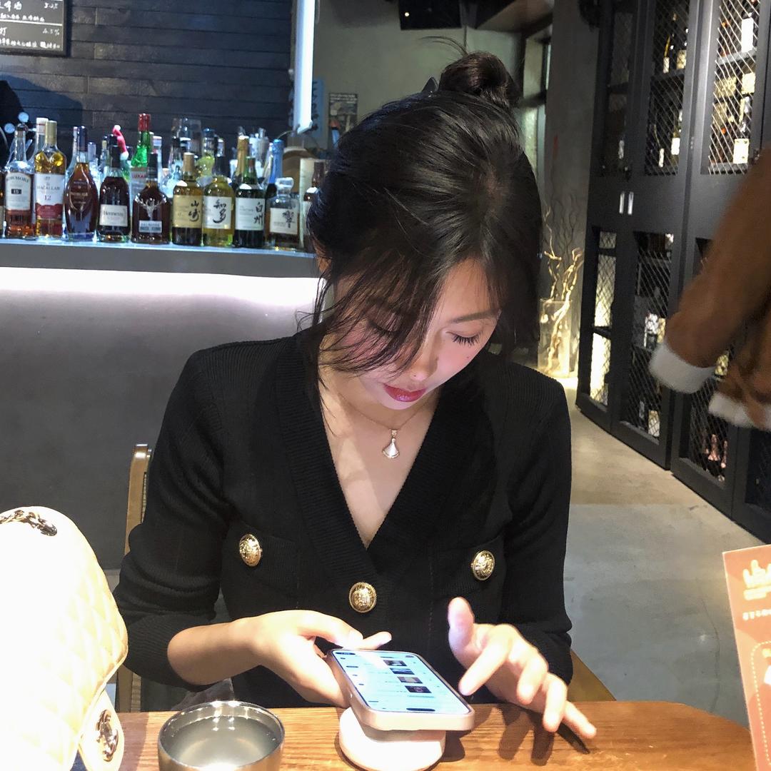 xin小欣